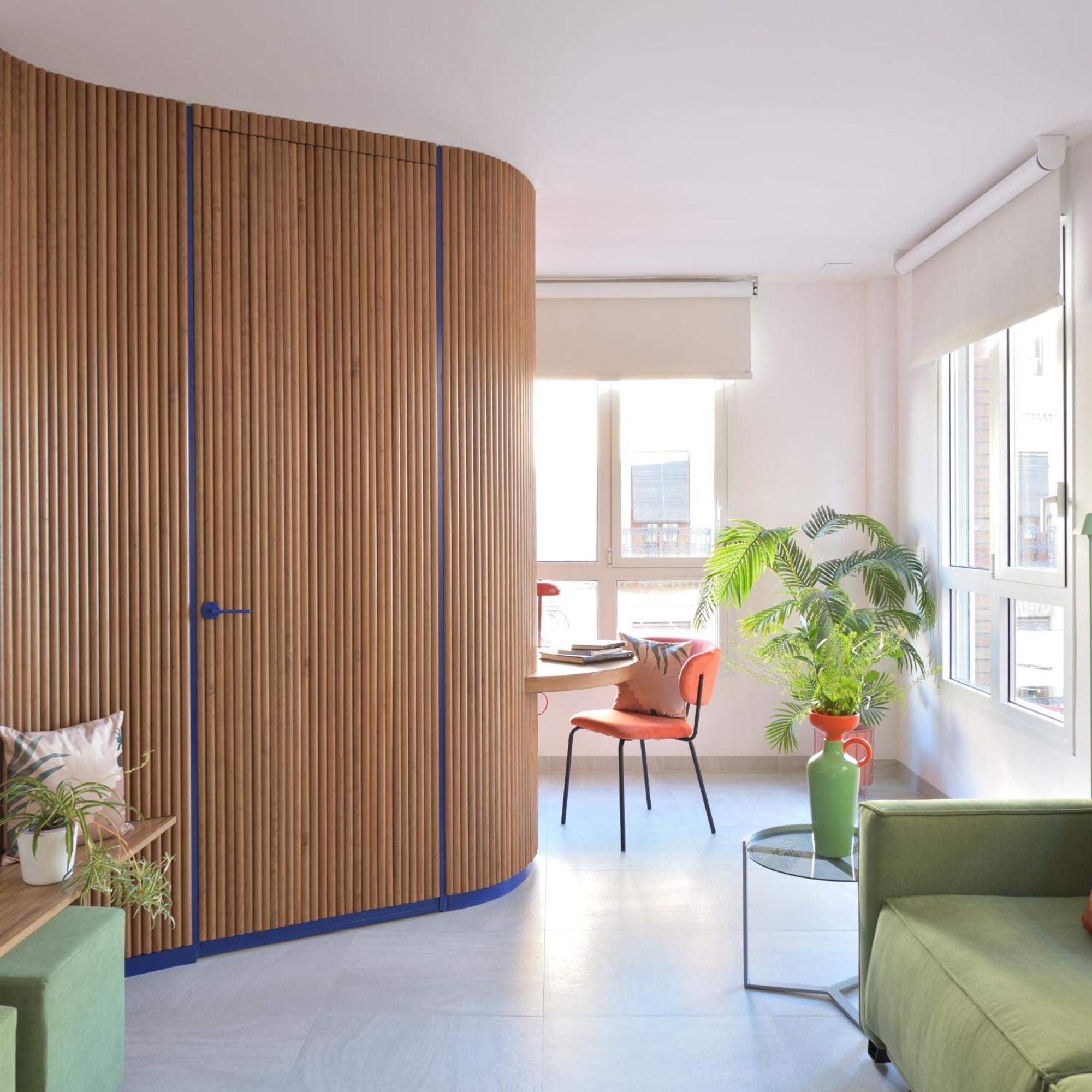 Patio De Sombra - Urban Suites Granada Eksteriør bilde