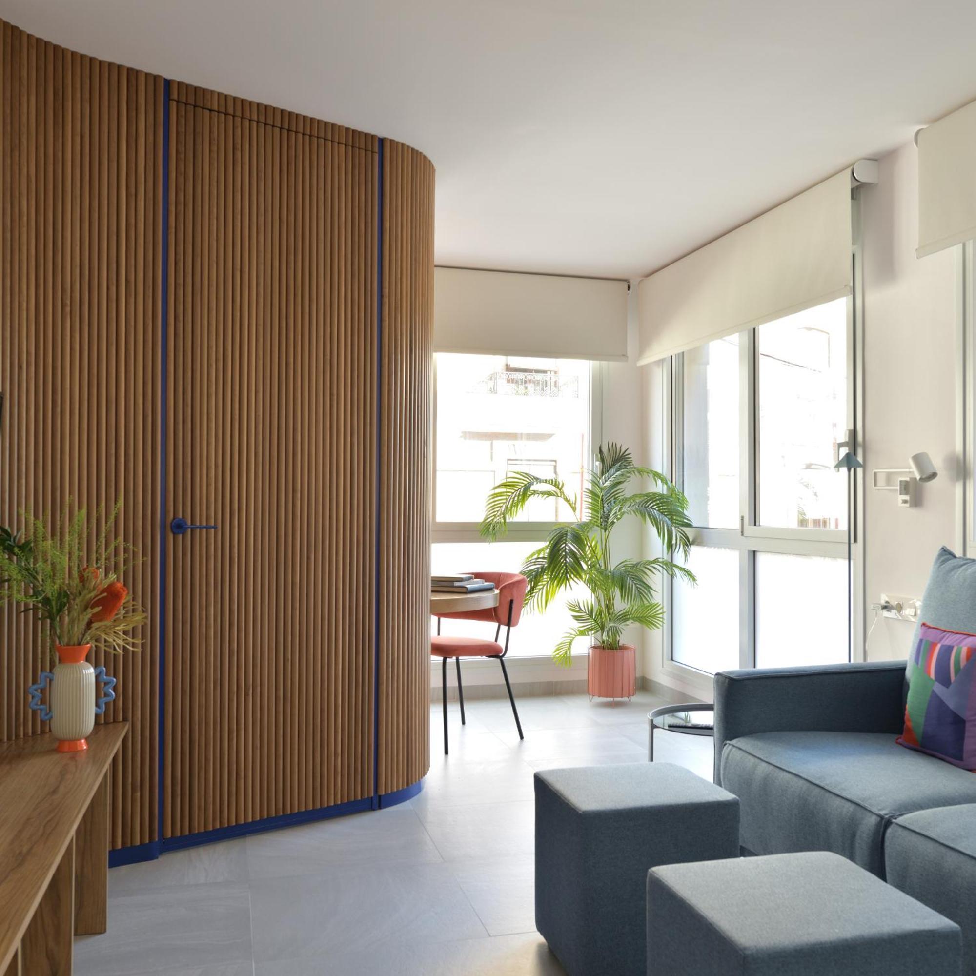 Patio De Sombra - Urban Suites Granada Eksteriør bilde