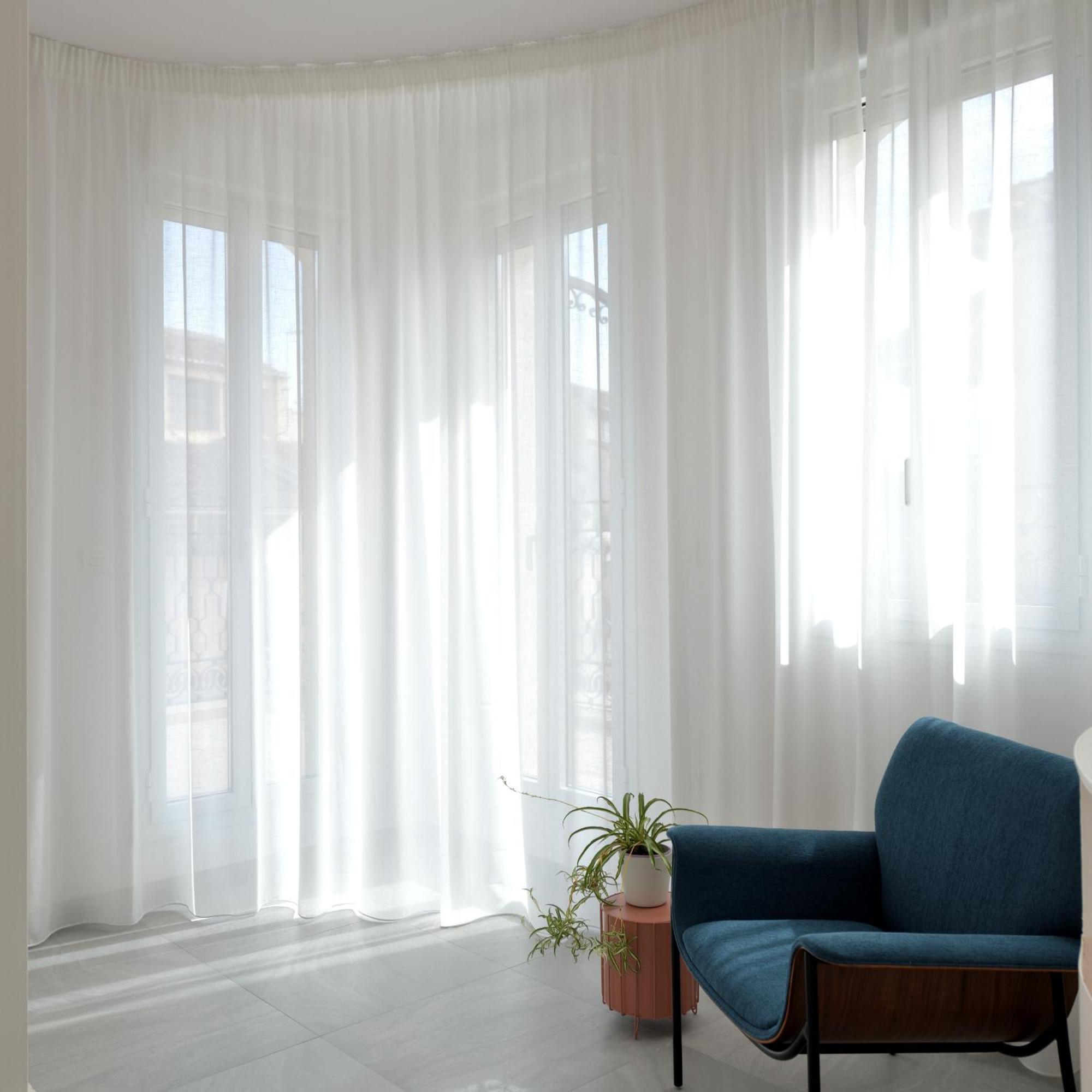 Patio De Sombra - Urban Suites Granada Eksteriør bilde