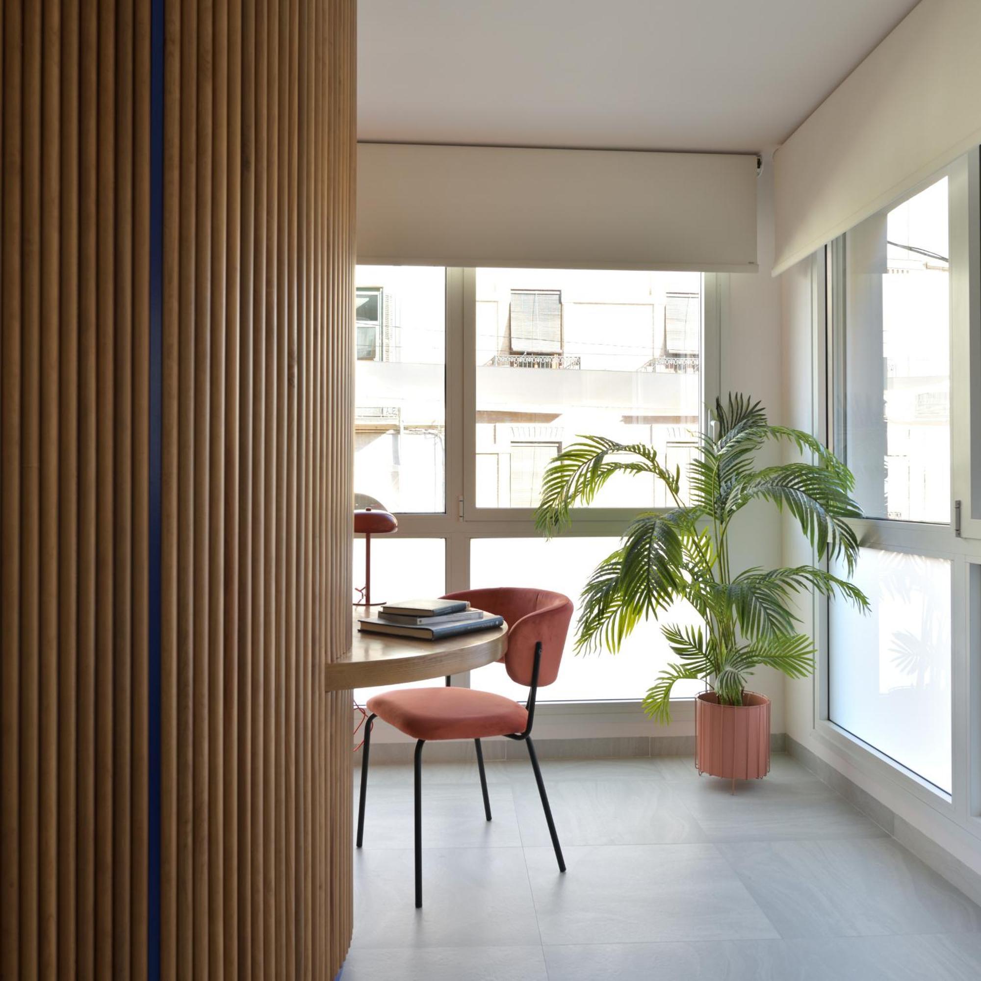 Patio De Sombra - Urban Suites Granada Eksteriør bilde