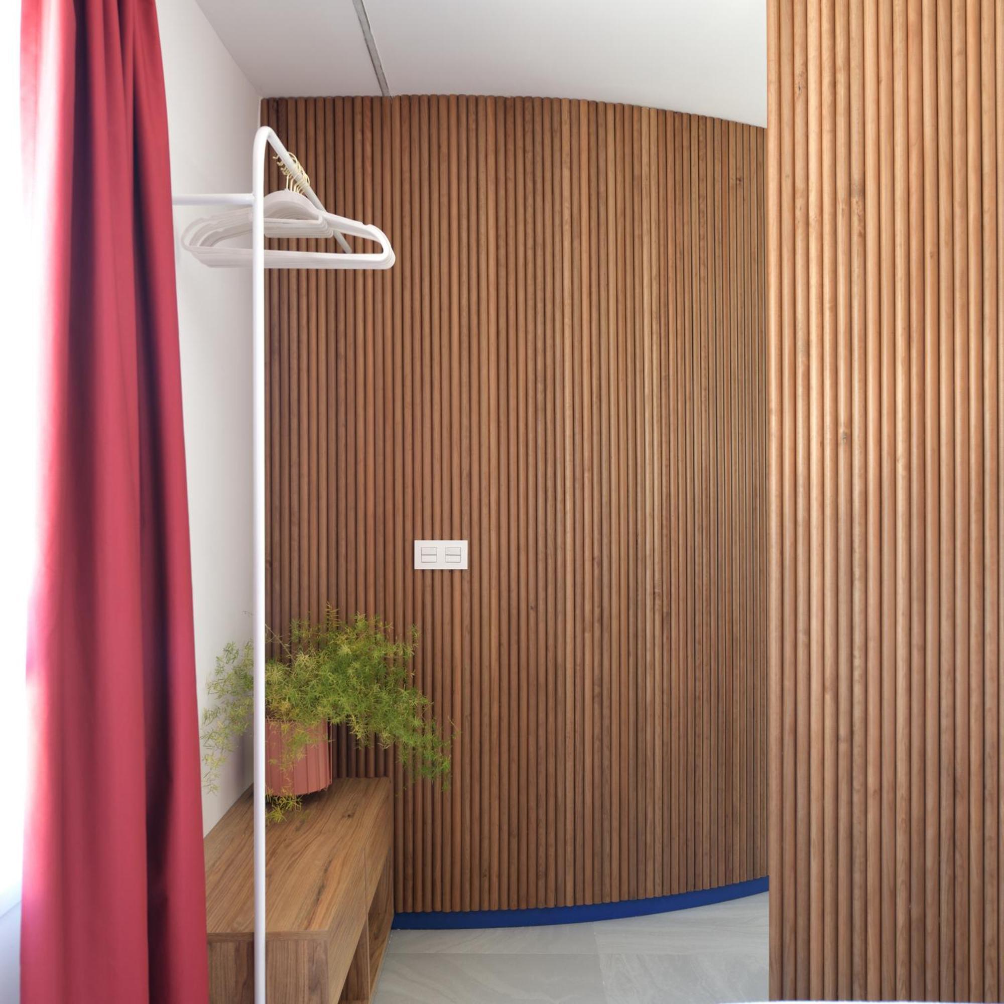 Patio De Sombra - Urban Suites Granada Eksteriør bilde